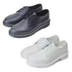 ドクター マーチン Dr Martens 1461 モノ スリーアイレット シューズ MONO 3EYE SHOE  メンズ レディース ユニセックス  3ホールブーツ ショートブーツ 14345001