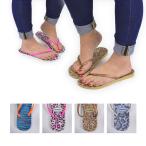 ハワイアナス havaianas SLIM ANIMALS ビーチサンダル ハワイアナス スリムアニマル 夏 海 ビーチ アニマル