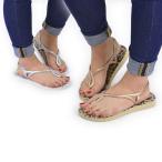 ハワイアナス ビーチサンダル havaianas ハワイアナスLUNA ANIMALS ルナ アニマル 送料無料