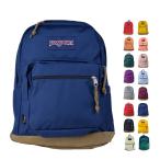 ジャンスポーツ  JANSPORT  ライトパック RIGHT PACK  リュックサック バックパック リュック メンズ レディース 通学 大きいサイズ 高校 部活 アウトドア 通勤