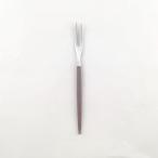 クチポール ゴア Cutipol GOA Japanese fork ジャパニーズフォーク ブラウン　【箱でのラッピング不可】