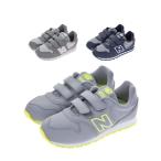 New Balance ニューバランス KV500 キッズ  スニーカー 子供靴