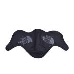 THE NORTH FACE ザ ノースフェイス Shredder Ski Mask NF0A3FN5