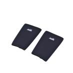 si-kSCHIEK 1150 Knee Sleeves колено опора колени колено рукав .tore вес тренировка левый правый пара колени фиксация надежно 