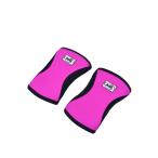 SCHIEKsi-k1160 Women's Rx Cross Training Knee Sleeves колено опора колени колено рукав .tore вес тренировка левый правый пара колени фиксация надежно 