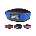 si-kSCHIEK Power Belt 3004 тренировка ремень lifting ремень вес lifting.tore поясница опора штанга bench корпус Bill 