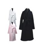 kasi одежда микроволокно купальный халат KASHWERE салон одежда часть магазин надеты женский мужской корзина wave подарок подарок подарок 