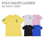 ラルフローレン POLO RALPH LAUREN ショ