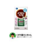 [ no. 3 вид фармацевтический препарат ]iso Gin .. лекарство 30ml использование временные ограничения 2027/02