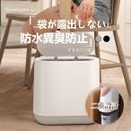 商品画像2