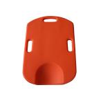 CPR тренировка компрессия панель аварийный место . item .. панель панель CPR. шиацу панель 