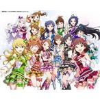 PS3-アイドルマスター ワンフォーオール