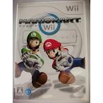  Mario Cart Wii [ soft одиночный товар ] -wii отметка использование 