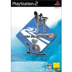 街道バトル2 CHAIN REACTION-PS2