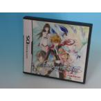 DS Tales ob Hearts аниме Movie выпуск -DS отметка использование 