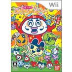 Wii- Tamagotchi. сверкающий ...-..-!