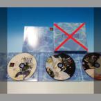 PS-ファイナルファンタジーコレクション