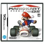DS-マリオカートDS