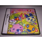  Tamagotchi. пузырчатая упаковка ....... солнечный kyu~!( привилегия нет ) отметка использование 