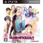 PS3-テイルズ オブ エクシリア2