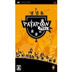 PSP-パタポン