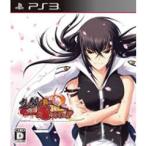 PS3／真剣で私に恋しなさい！ R