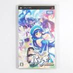 ショッピングpsp PSP-ファンタジーゴルフ パンヤ ポータブル