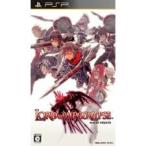 PSP- load ob Apocalypse 