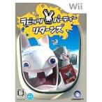 Wii-la Bit'z * party возврат z