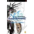 PSP- Monstar King dam * драгоценности samona-