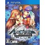 PSVITA-aruno волна .Plus ~ рождение ... звезда ... поэзия ~