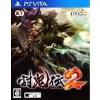 PSVITA-...2