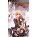 PSP-CLOCK ZERO ~... один секунд ~ Portable