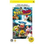 PSP- Sarugetchu cальса ru Daisaku битва PSP the Best