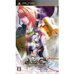 PSP-L.G.S ~ новый мнение Fuukami Engi ~