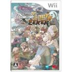 Wii-アースシーカー
