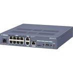 ヤマハ RTX1210 ギガアクセス VPN ルーター LANマップ　ポイント利用