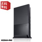 PS2  本体 薄型 90000シリーズ 【本体のみ】ブラック/ホワイト/シルバー (SCPH-90000シリーズ)◎ソフトプレゼント対象品◎