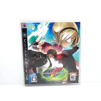  The * King *ob* Fighter zXII ( привилегия нет ) - PS3 отметка использование 