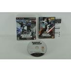 PS3-ガンダムブレイカー