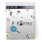 orne (トルネ) ソフト単品-PS3