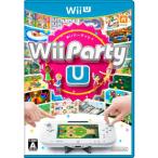 Wii Party U - Wii U