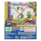 安い消しゴムフィギュア アラレちゃんの通販商品を比較 | ショッピング