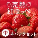  утро ........ средний 4 упаковка комплект (1 упаковка на 9~12 шарик ) Shizuoka префектура производство 