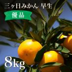  три штук день мандарин . сырой 8kg super товар соответствует Mix размер сельское хозяйство дом прямая поставка .. мандарин три ke день мандарин уншиу 