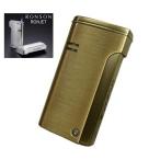 送料270円〜RONSON(ロンソン)RONJET(ロン