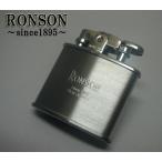 送料210円〜RONSON(ロンソン)Standard(ス