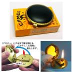 送料270円〜90年前のオールド仕様を�