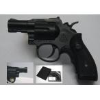 送料450円〜新品 BSリボルバー型ミニ