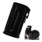 送料290円〜新品正規品 タバコ瞬間�